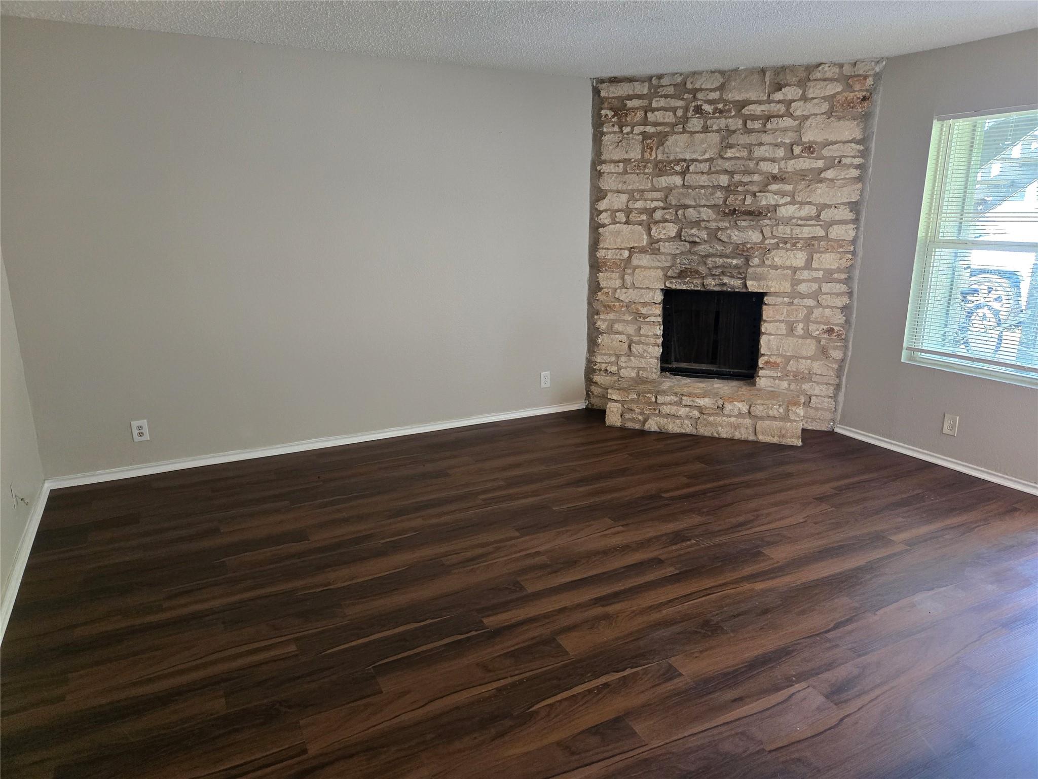 10207 Brownie DR #A — photo 4