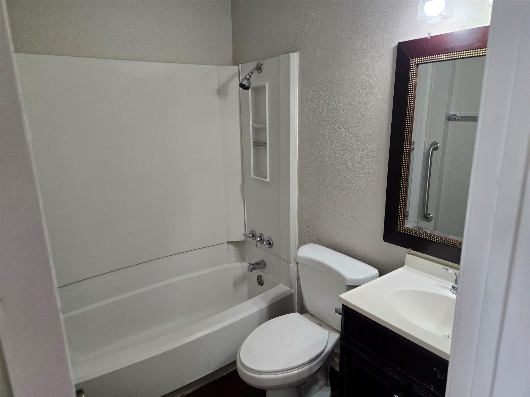 10207 Brownie DR #A — photo 5