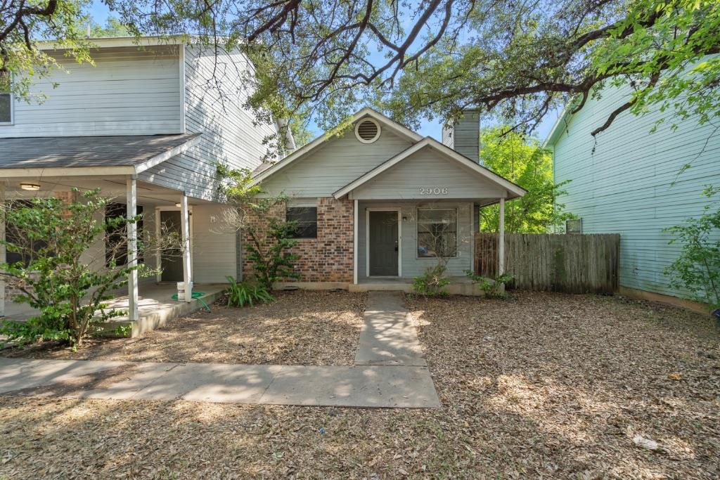 2906 Jadewood CT #A — photo 3