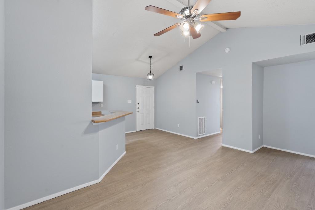 2906 Jadewood CT #A — photo 4