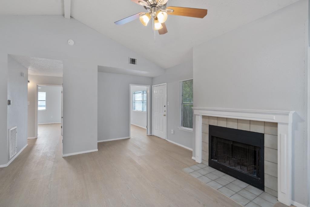 2906 Jadewood CT #A — photo 5