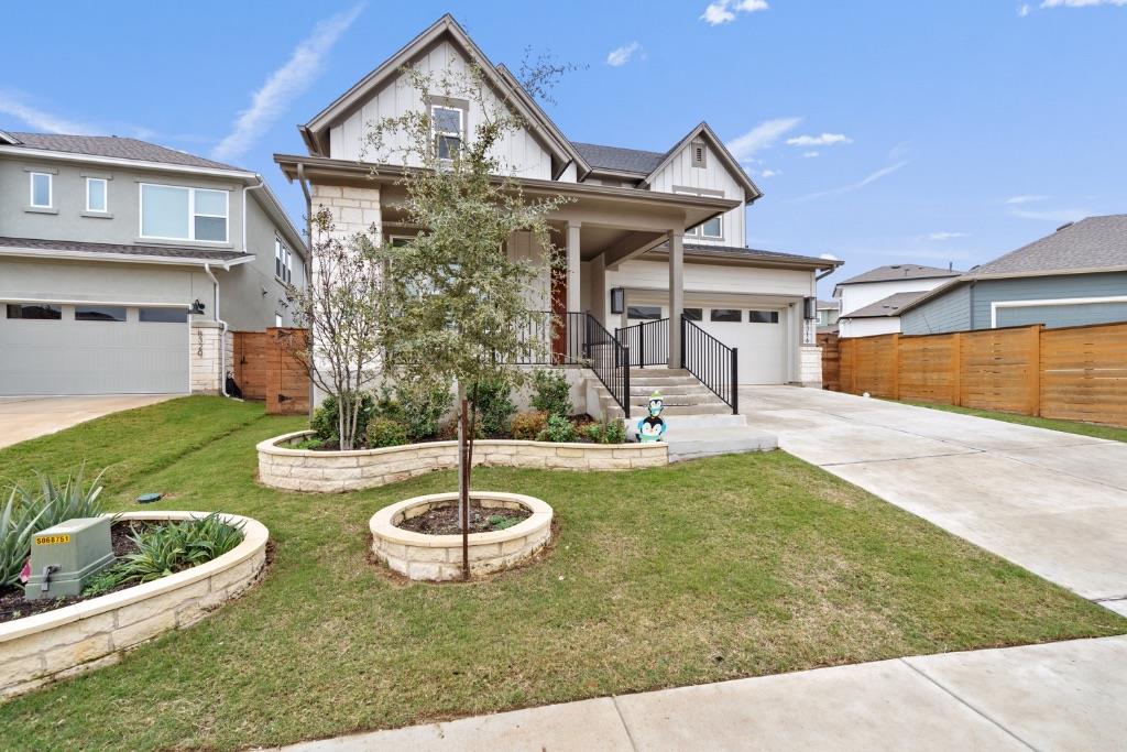 8316 Looksee LN — photo 3