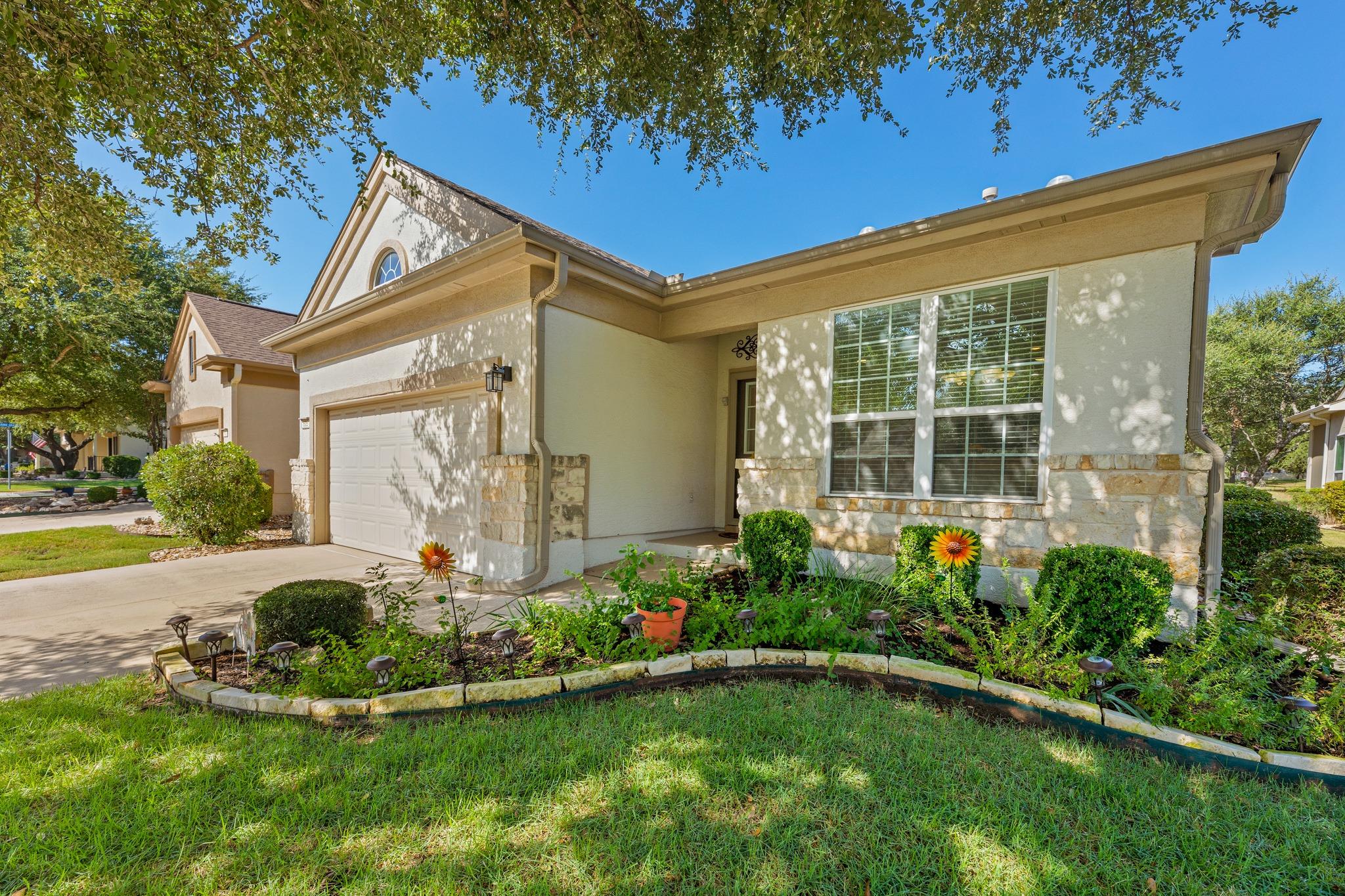 605 Farm Hill DR — photo 4
