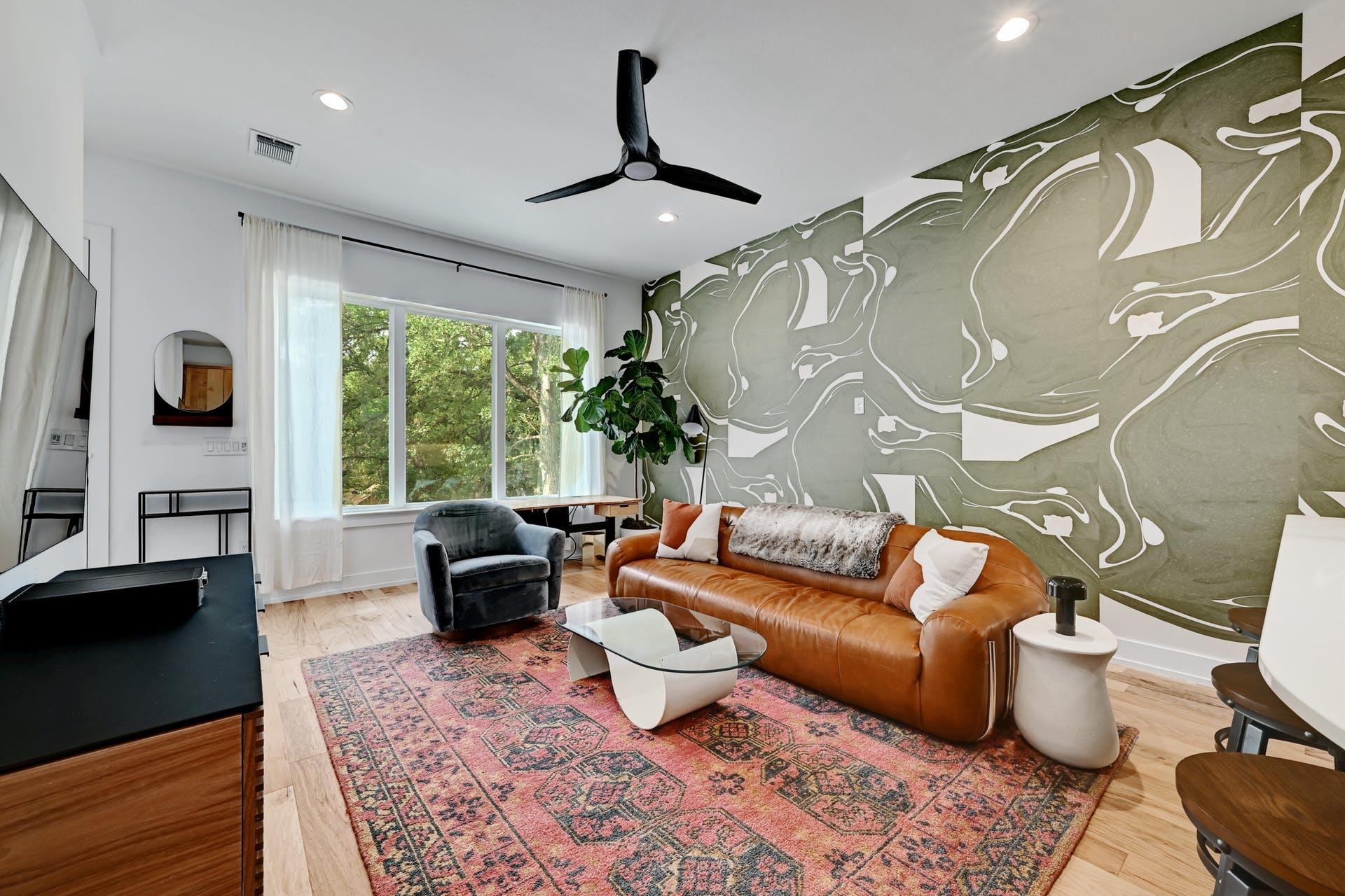 1407 Greenwood Ave #3 — photo 5