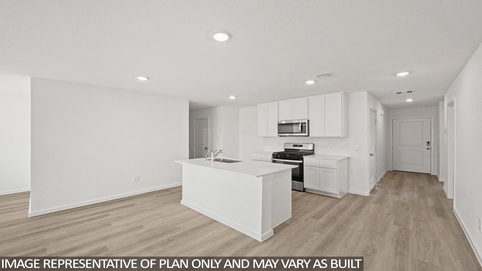 140 Baby Calf Roping RD — photo 4