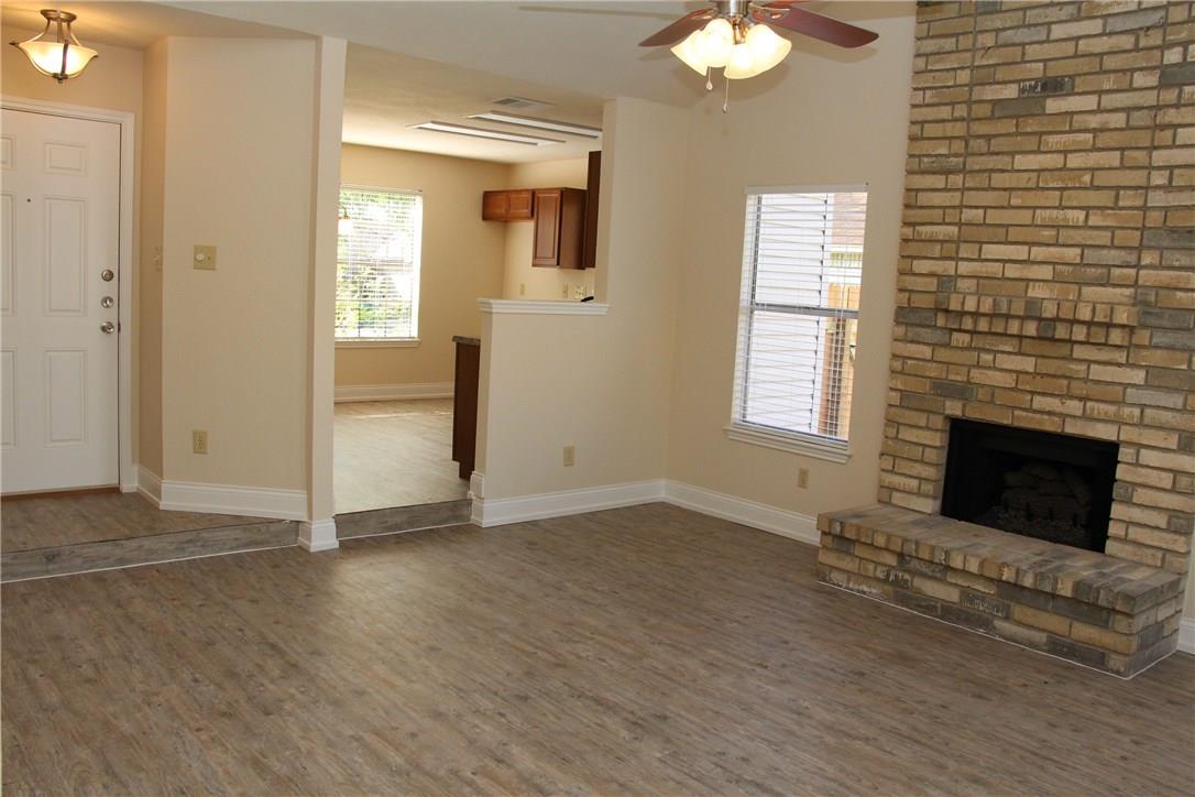 605 Elder WAY — photo 3