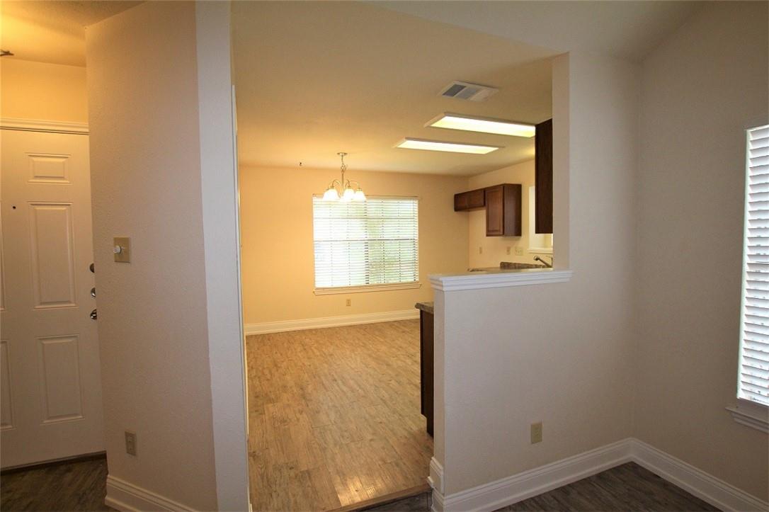 605 Elder WAY — photo 4