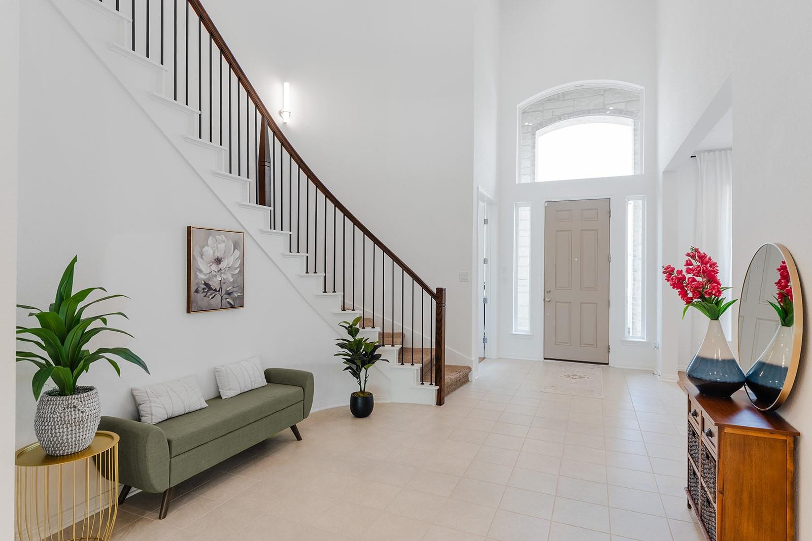 351 Pigeon River RD — photo 5