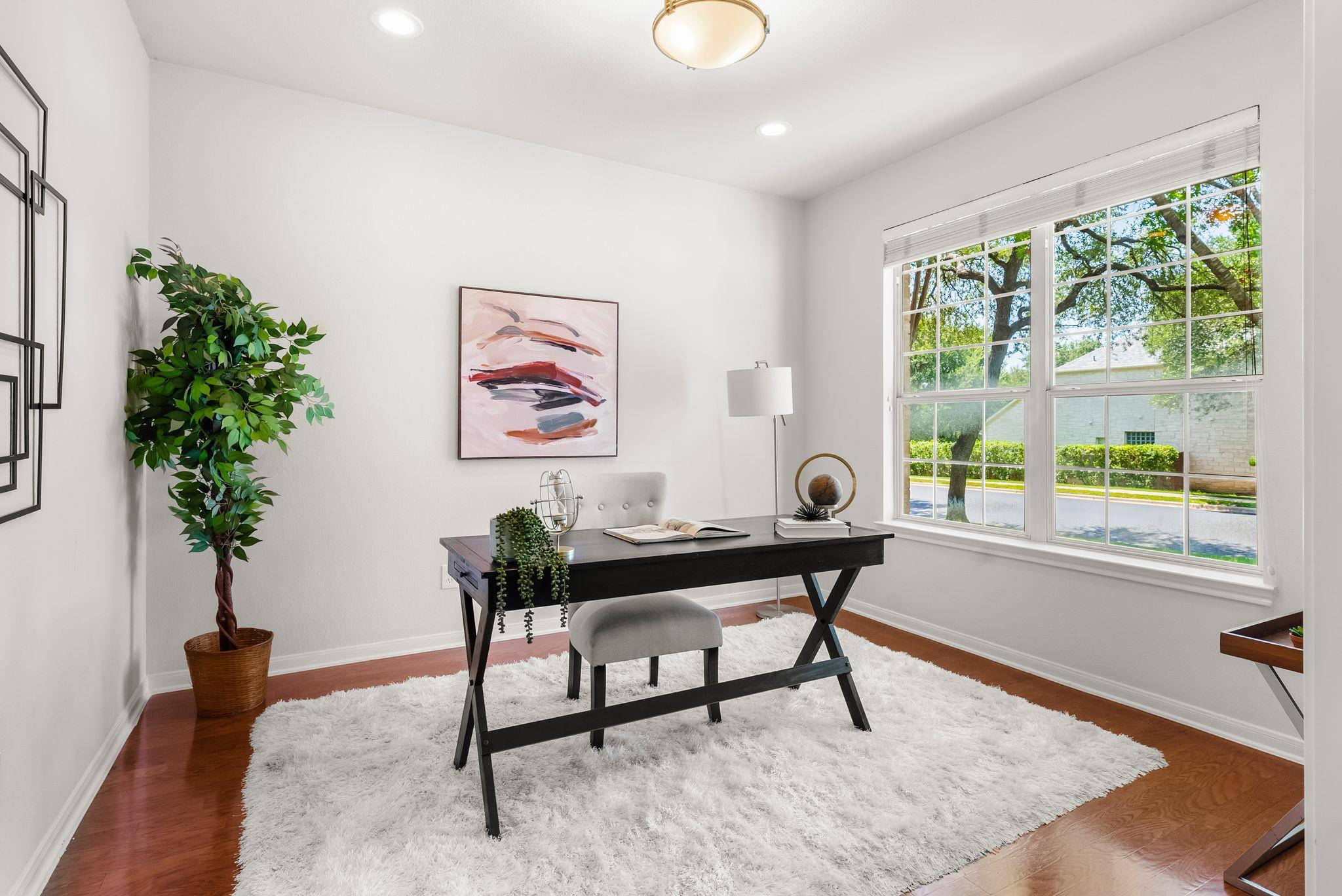 3409 Zebecca Creek DR — photo 4