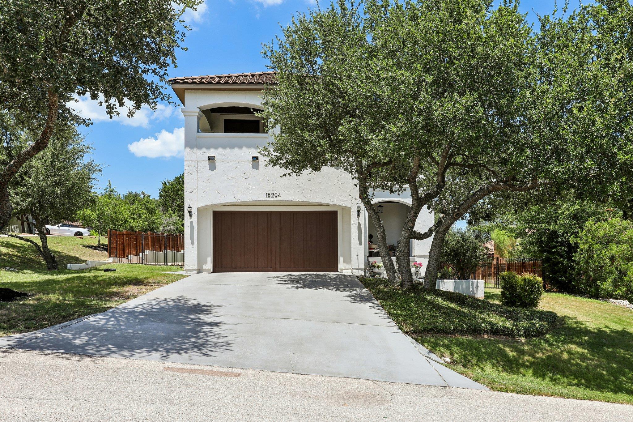 15204 Canary ST — photo 3