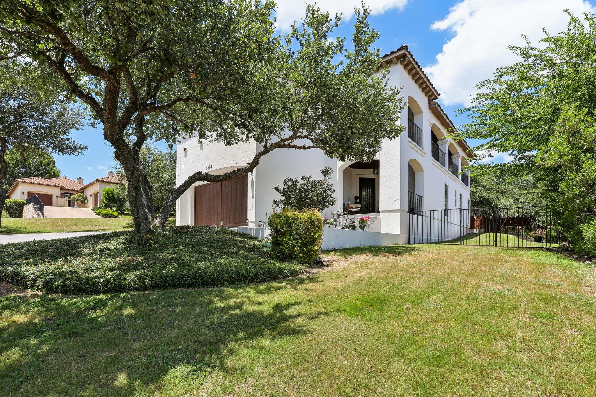 15204 Canary ST — photo 4