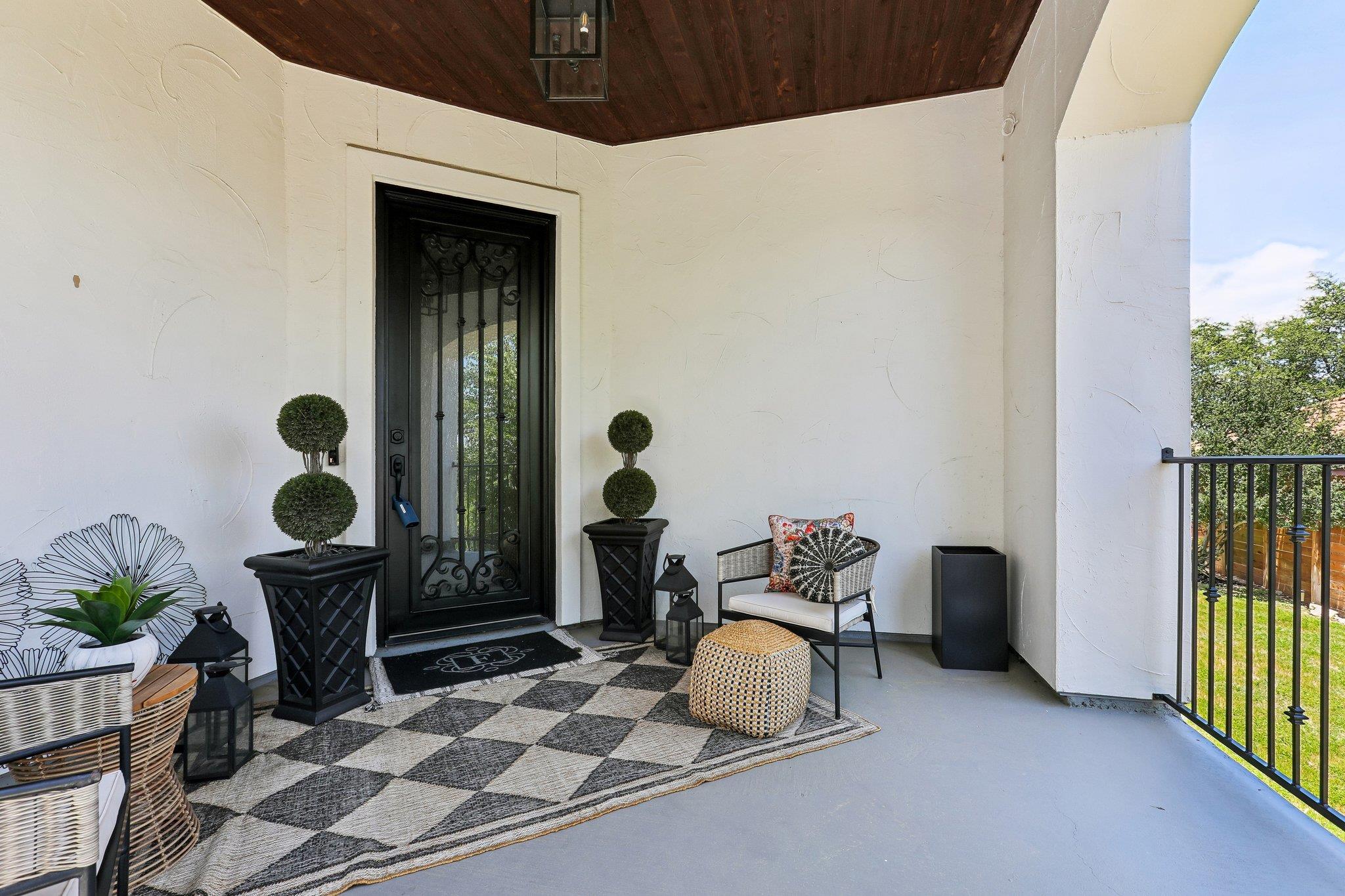 15204 Canary ST — photo 5