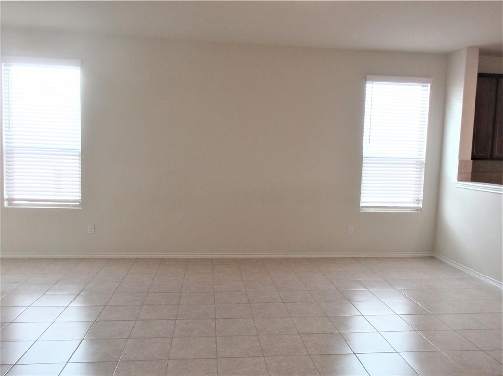 124 Green Egret WAY — photo 5