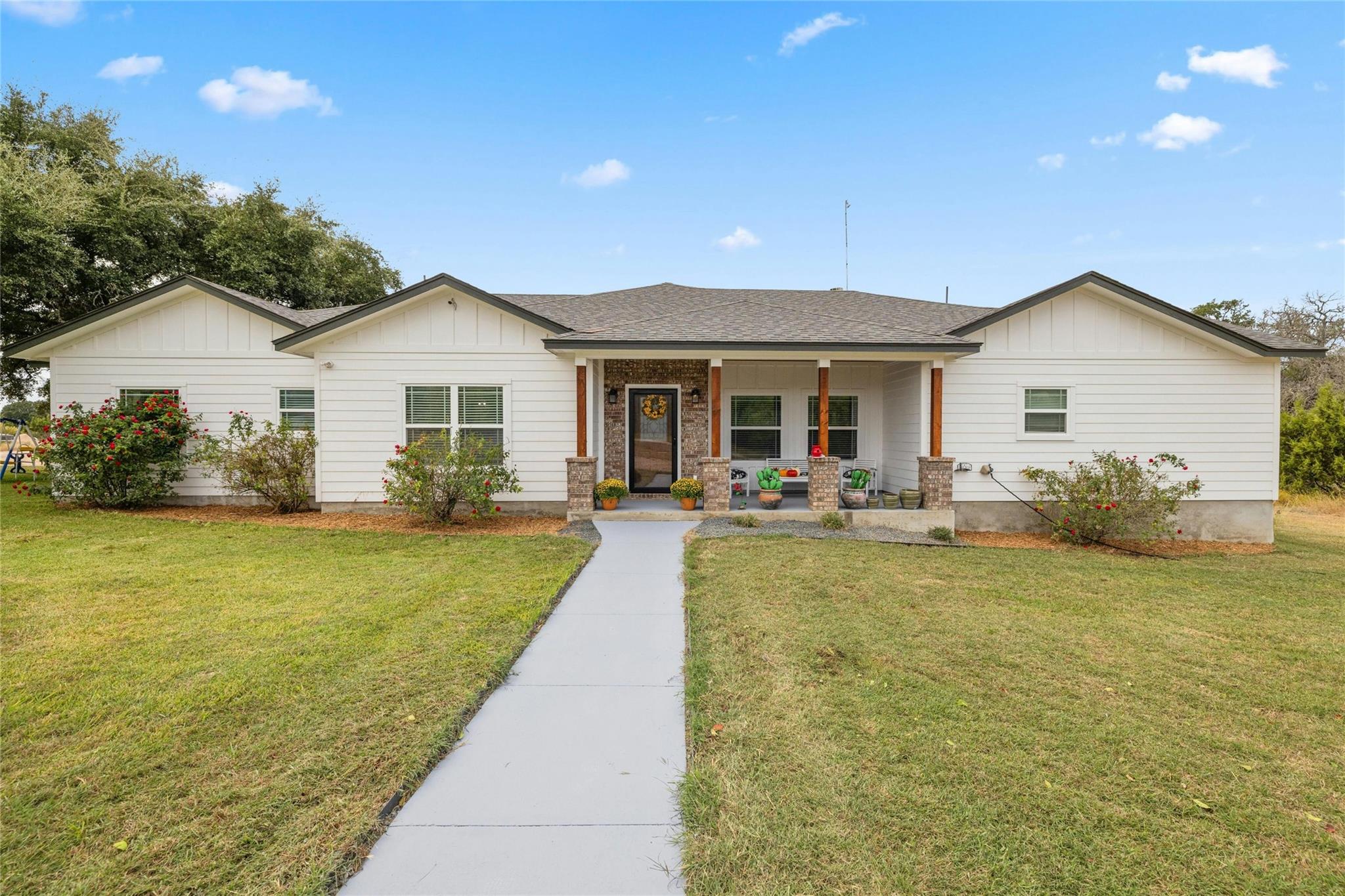 1090 County Road 334