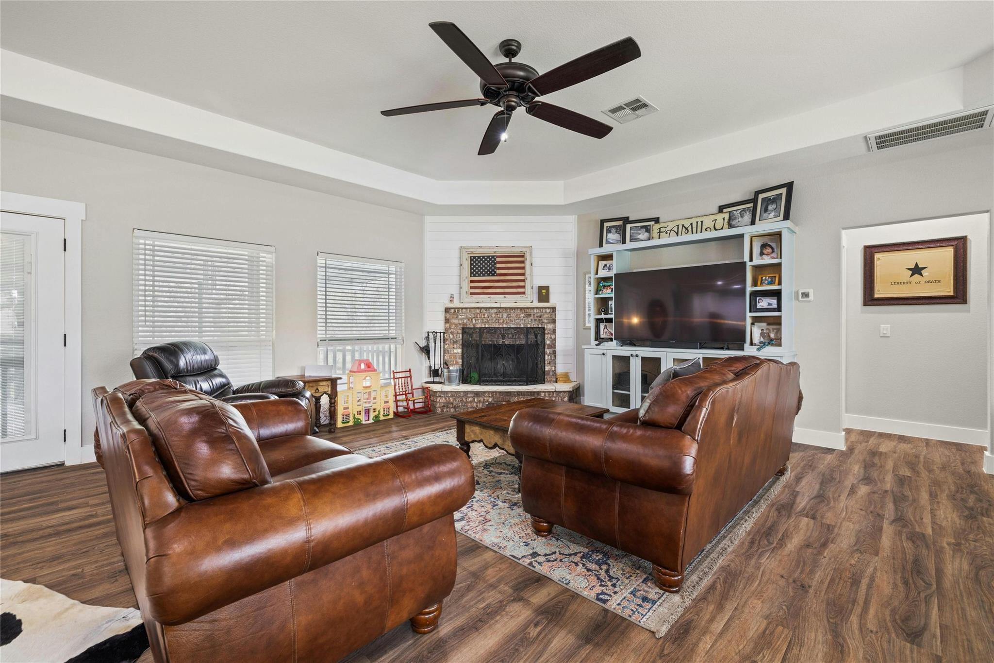 1090 County Road 334 — photo 5