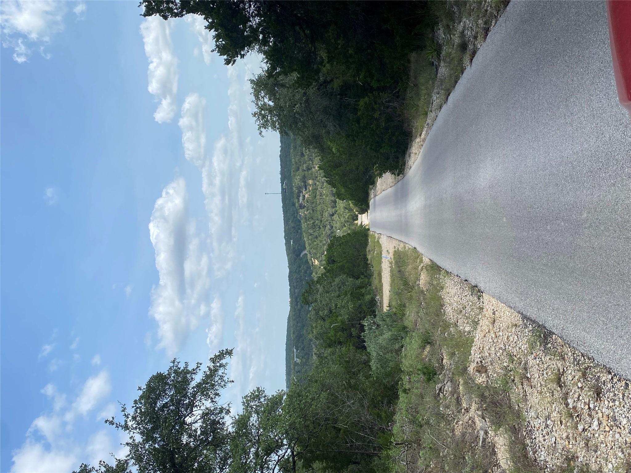 TBD Whisper Ridge Lot 12 LN