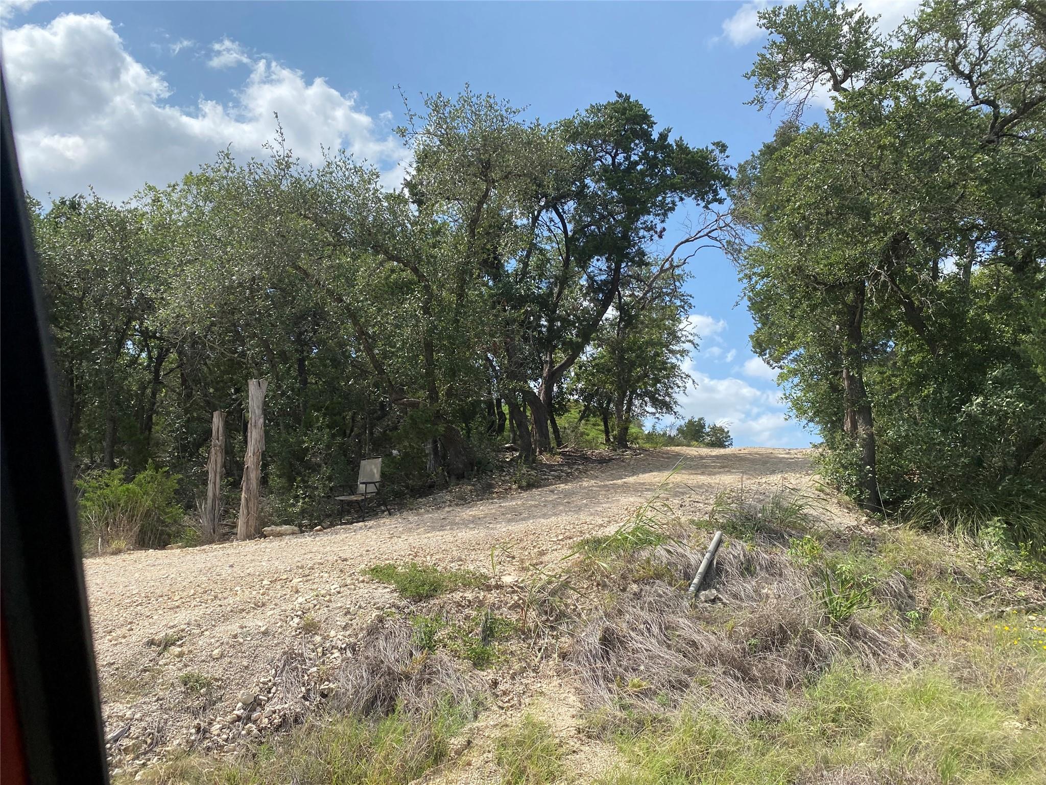 TBD Whisper Ridge Lot 12 LN — photo 3