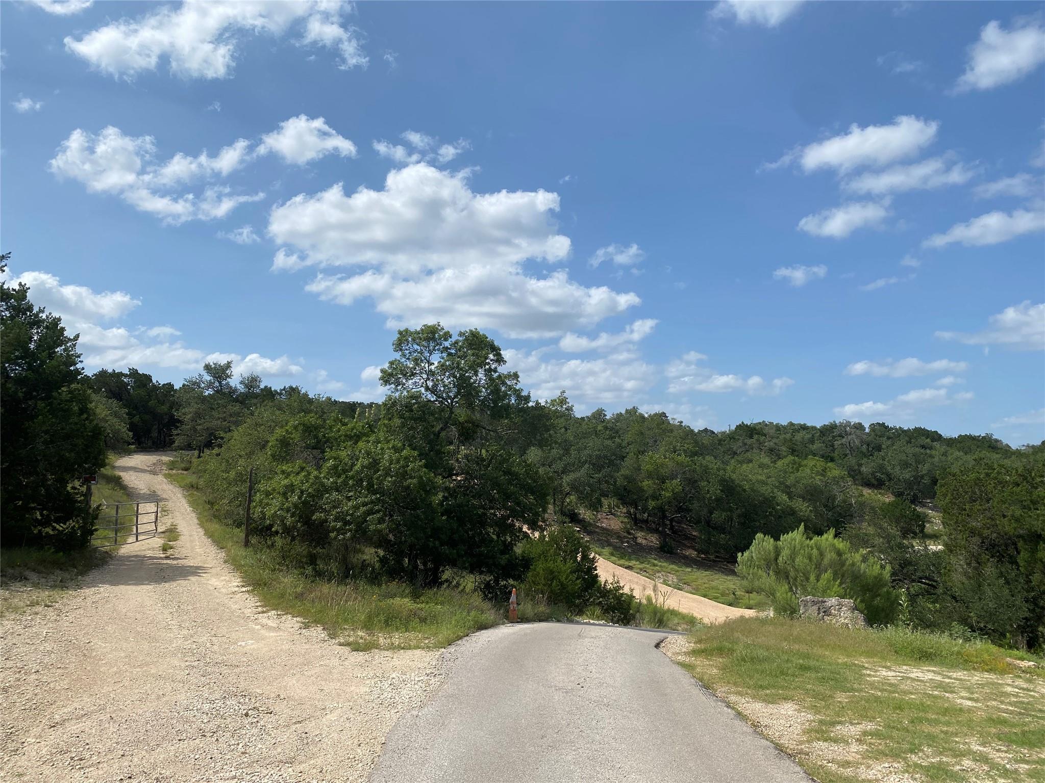 TBD Whisper Ridge Lot 12 LN — photo 4