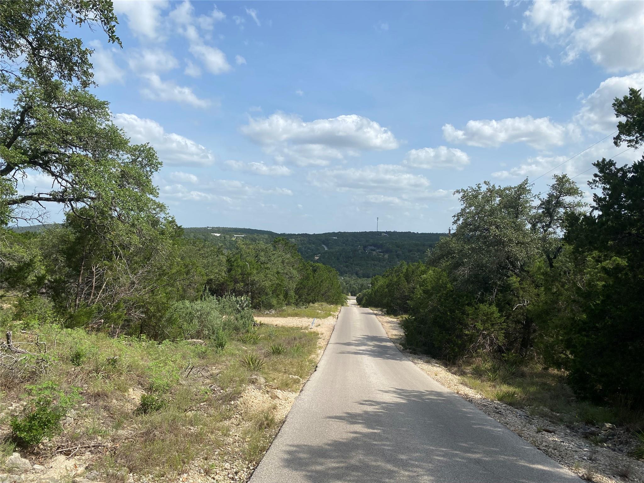 TBD Whisper Ridge Lot 12 LN — photo 5