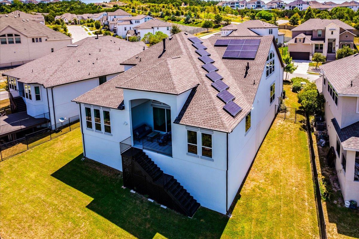 1725 Sunset Vista CV — photo 4