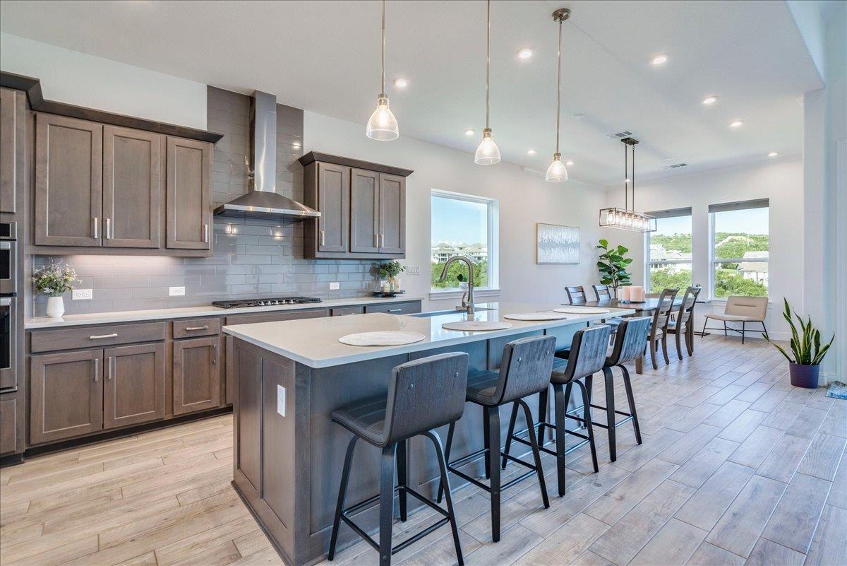 1725 Sunset Vista CV — photo 5