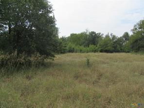 507 County Road 405 RTE