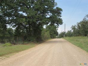 507 County Road 405 RTE — photo 3