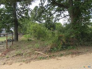 507 County Road 405 RTE — photo 4