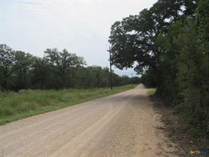 507 County Road 405 RTE — photo 5