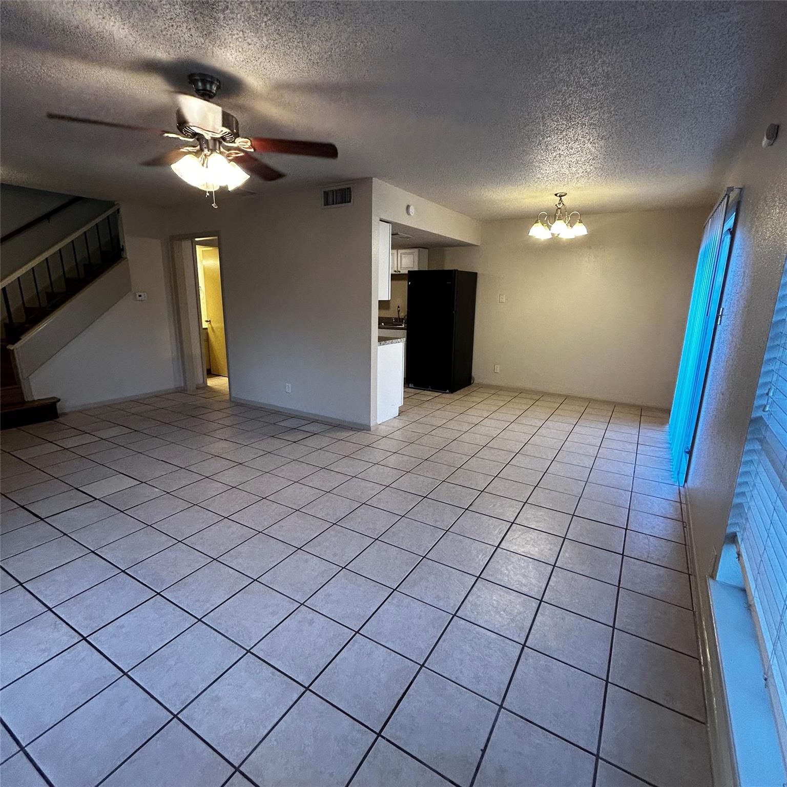 7204 Creekside DR #B — photo 5