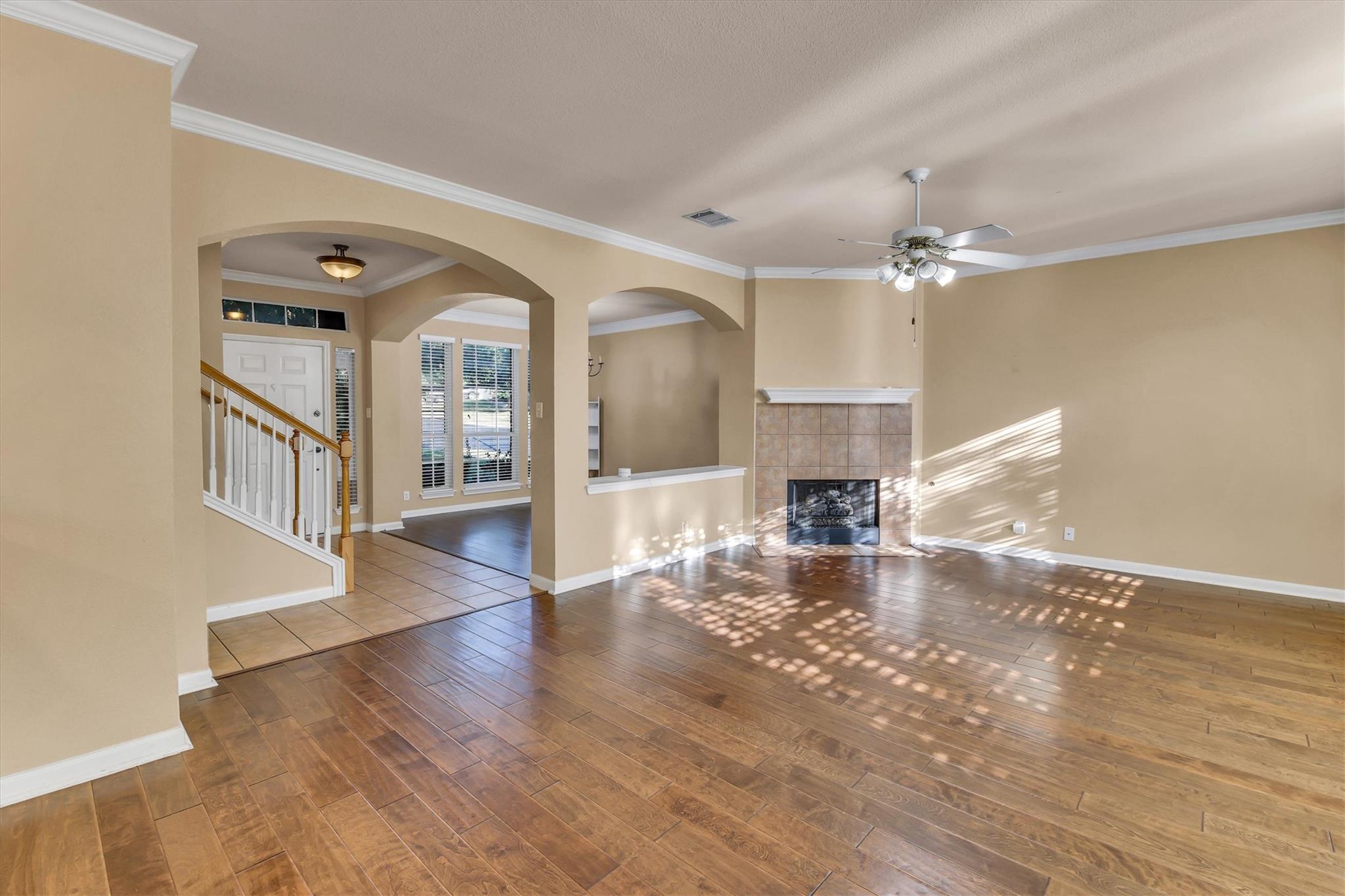 2132 Faldo LN — photo 4
