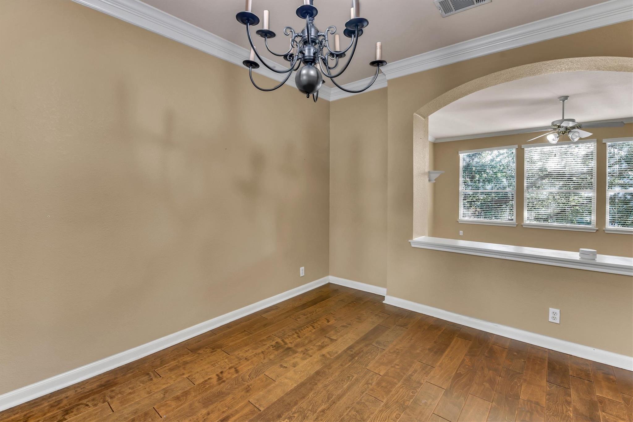 2132 Faldo LN — photo 5