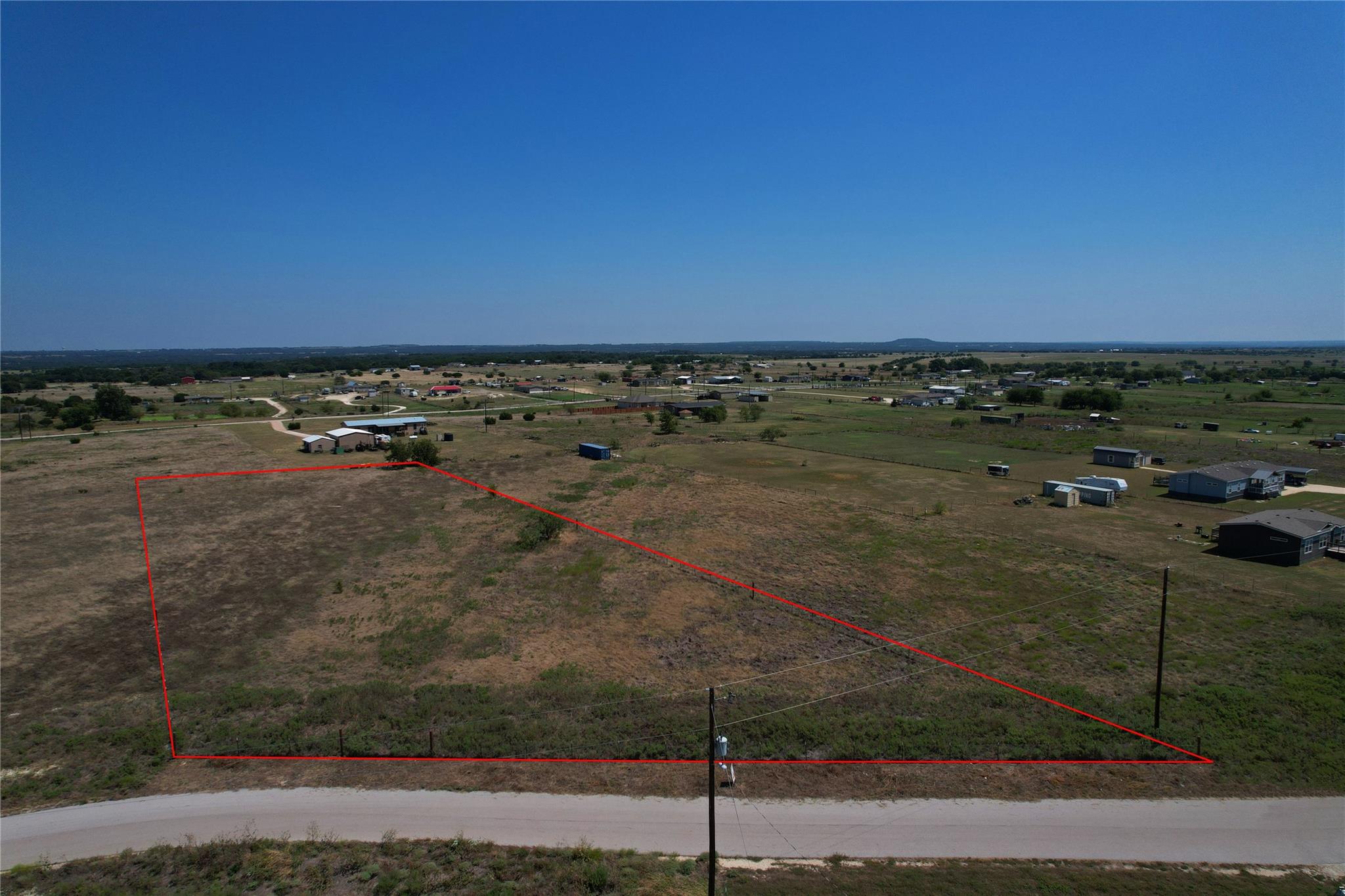 TBD Daniel DR — photo 3