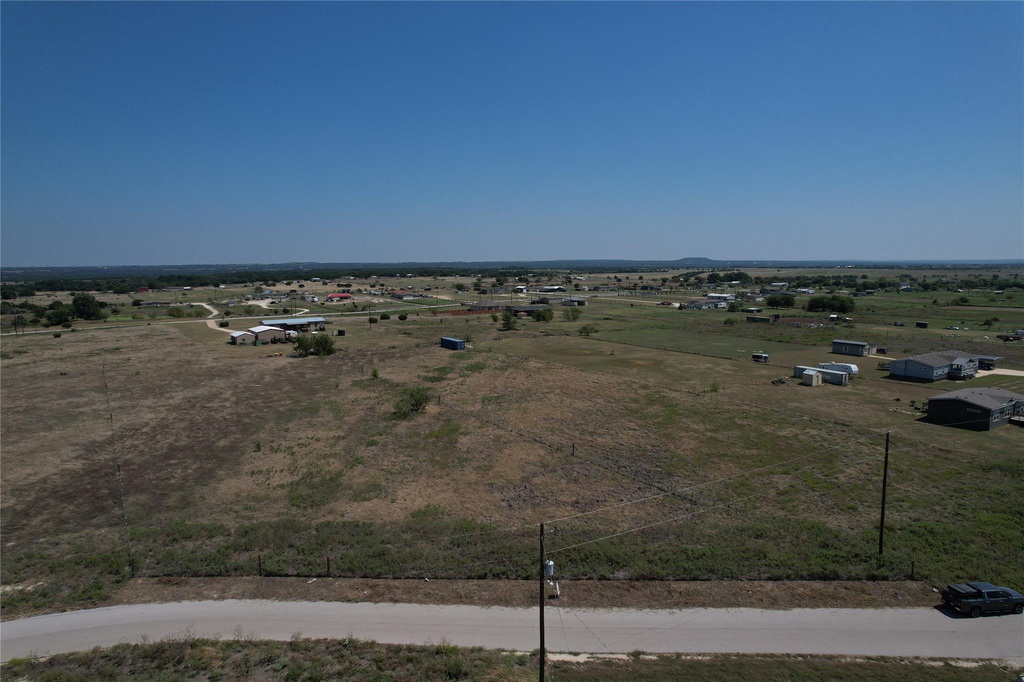 TBD Daniel DR — photo 4