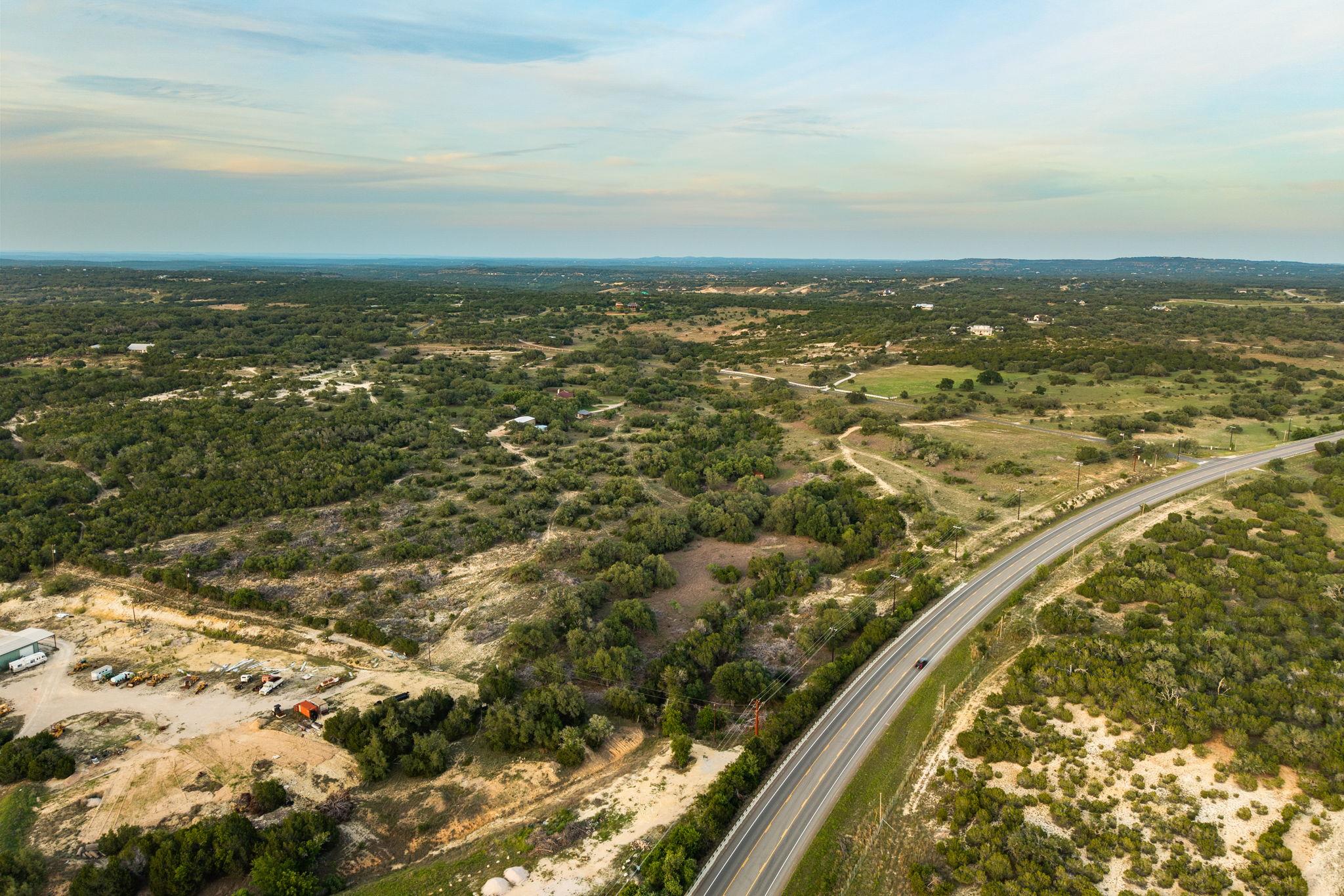 Tract 1 Esperanza Trail — photo 5