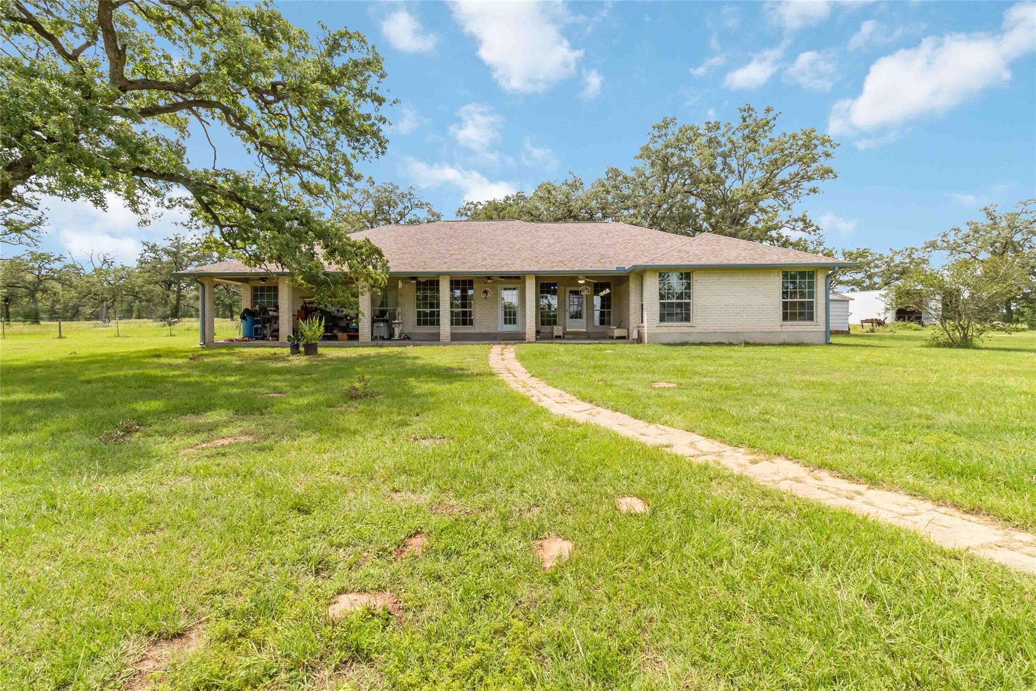 1208 Jeddo RD