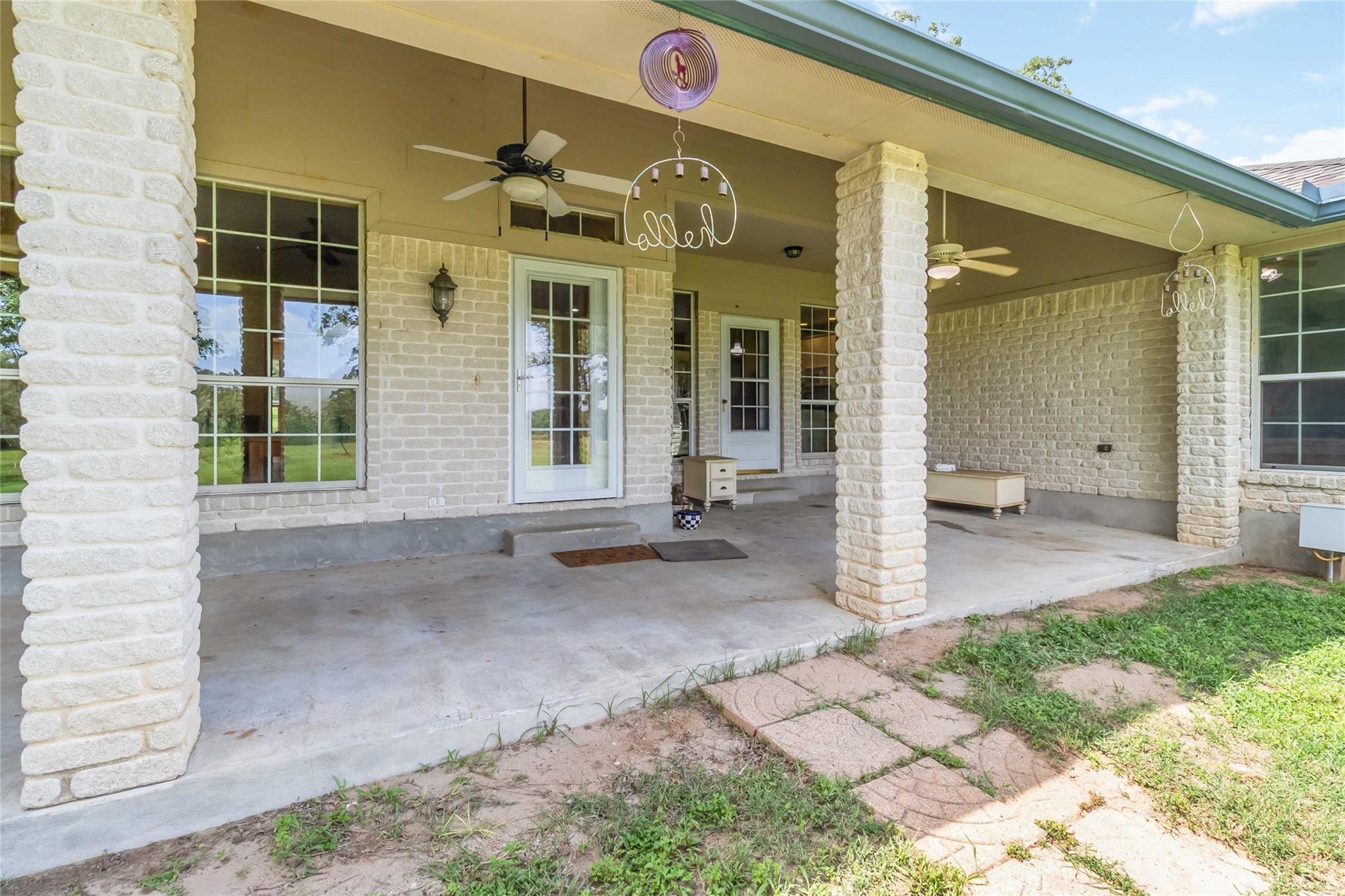 1208 Jeddo RD — photo 3