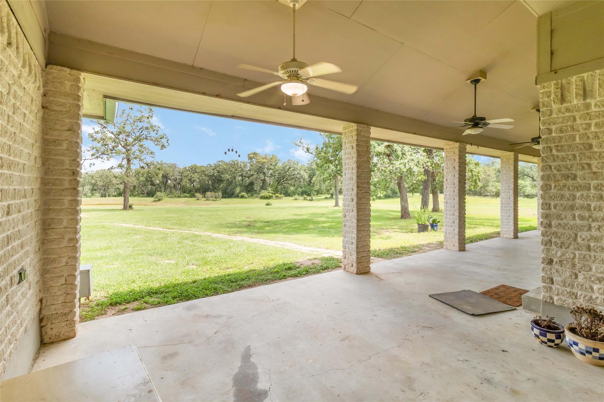 1208 Jeddo RD — photo 4