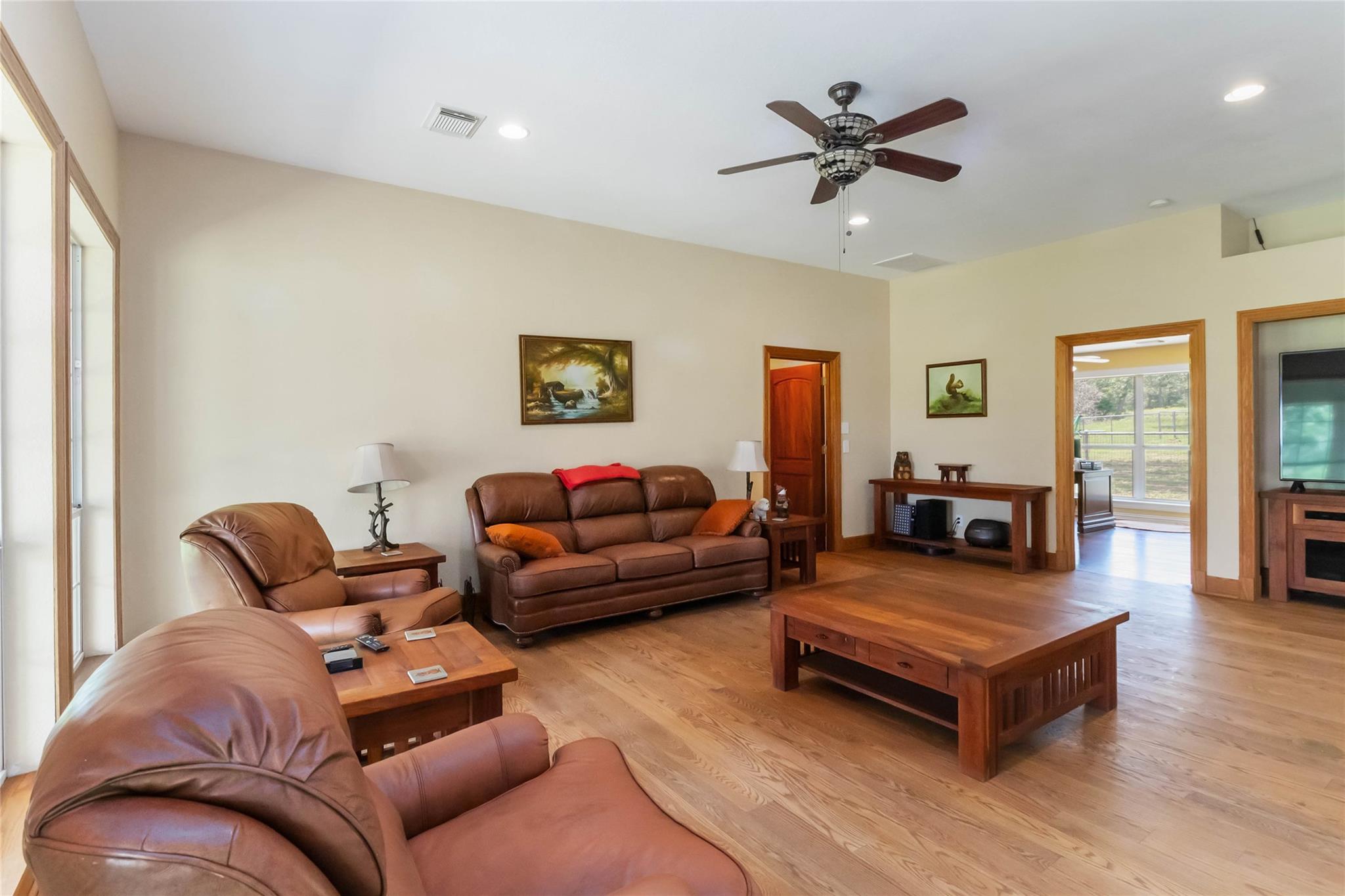 1208 Jeddo RD — photo 5