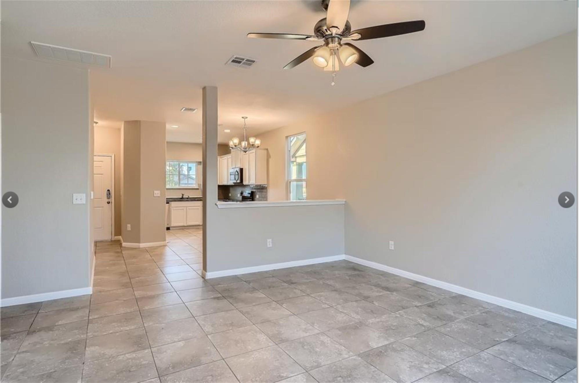 304 Cane River RD — photo 4