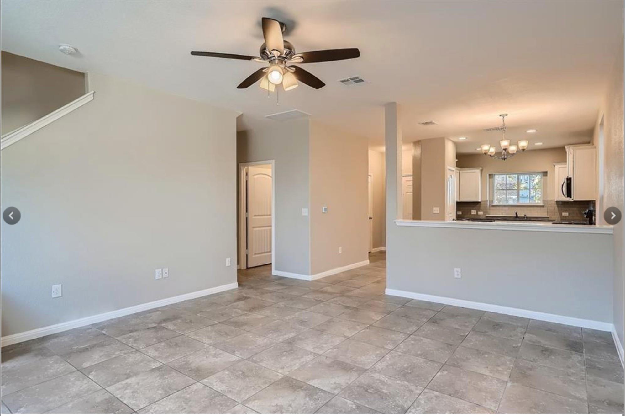 304 Cane River RD — photo 3