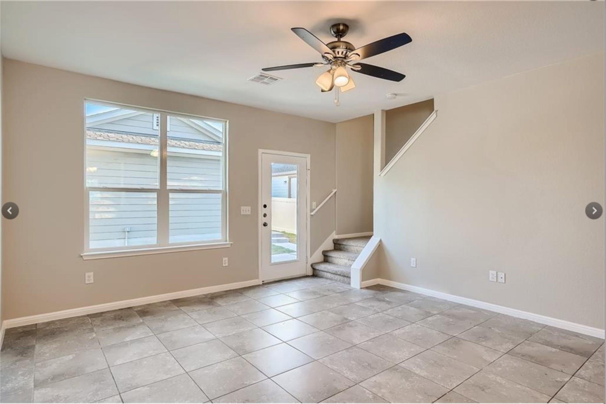 304 Cane River RD — photo 5