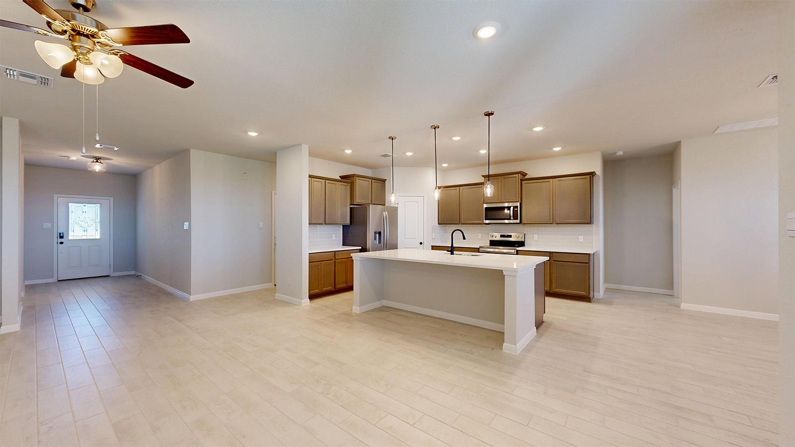14120 Carsten LOOP — photo 3