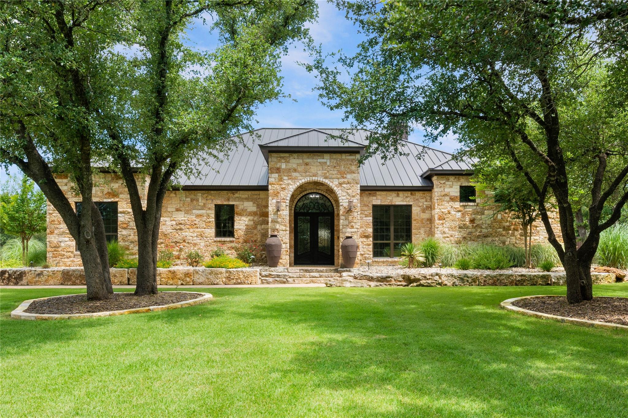 8184 Fm 2843 — photo 4