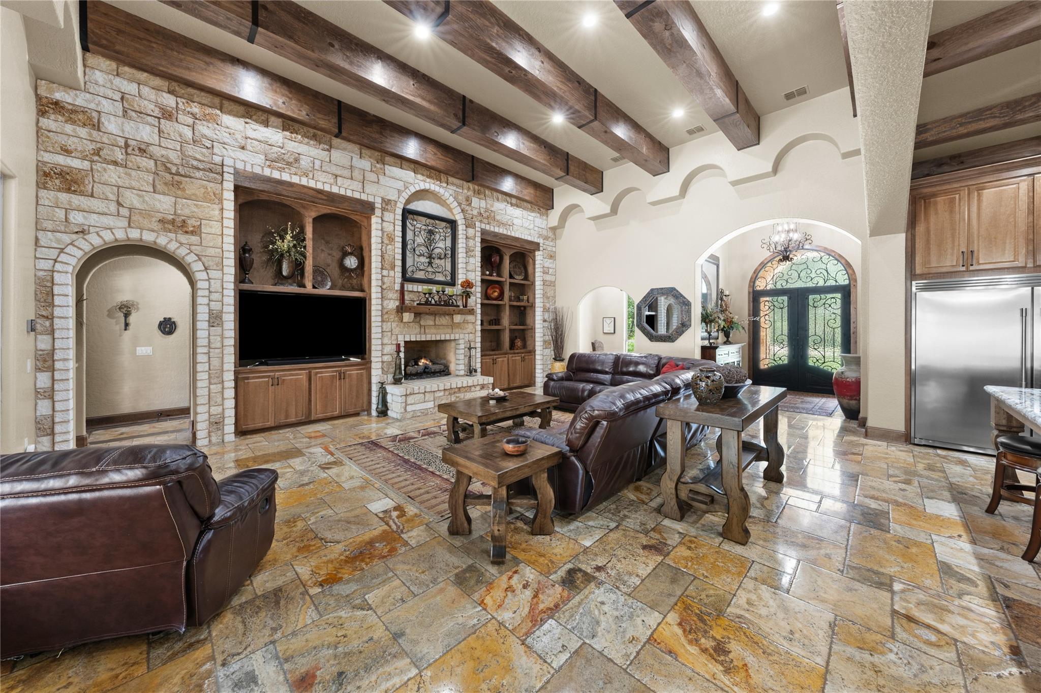 8184 Fm 2843 — photo 5