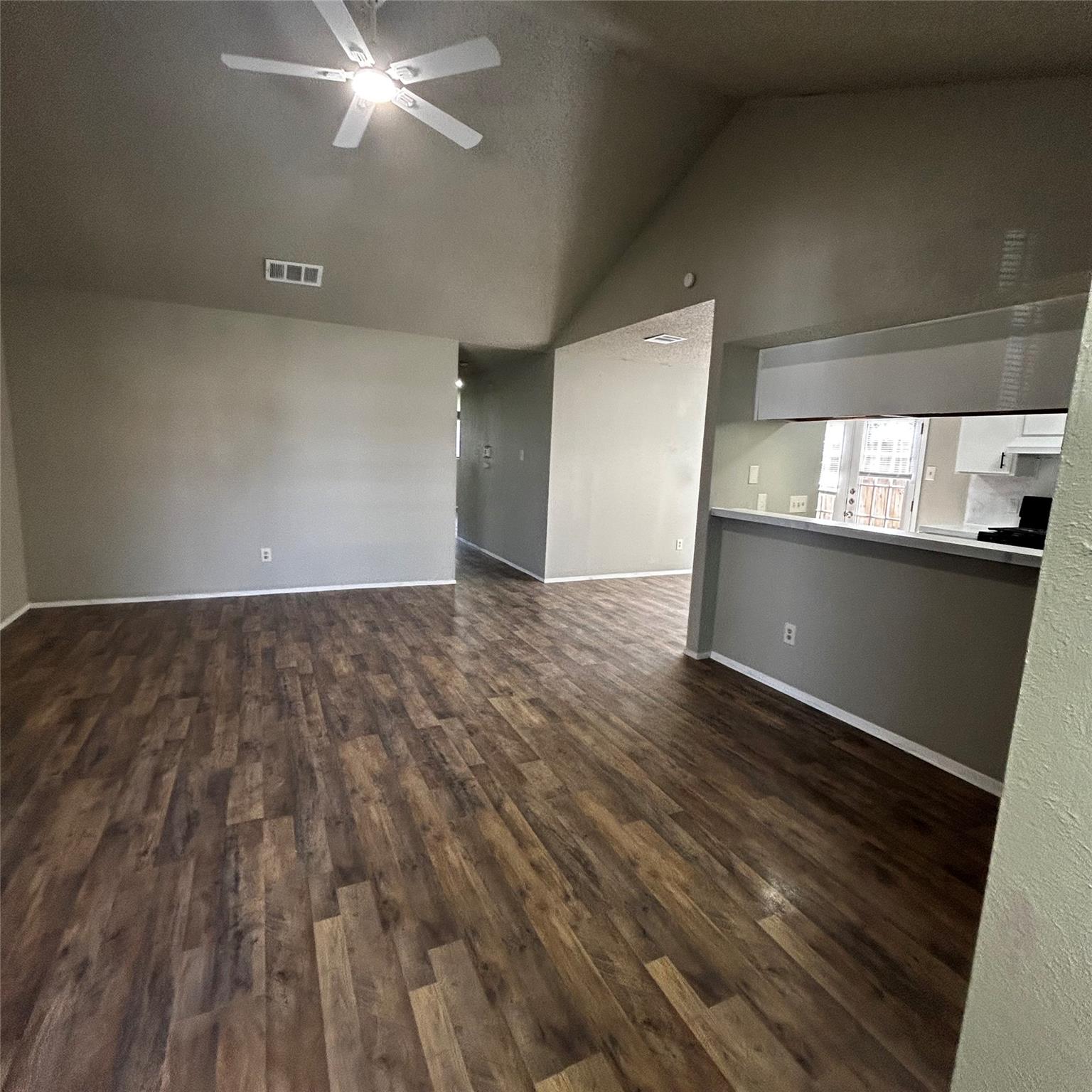 6603 Deatonhill DR #B — photo 3