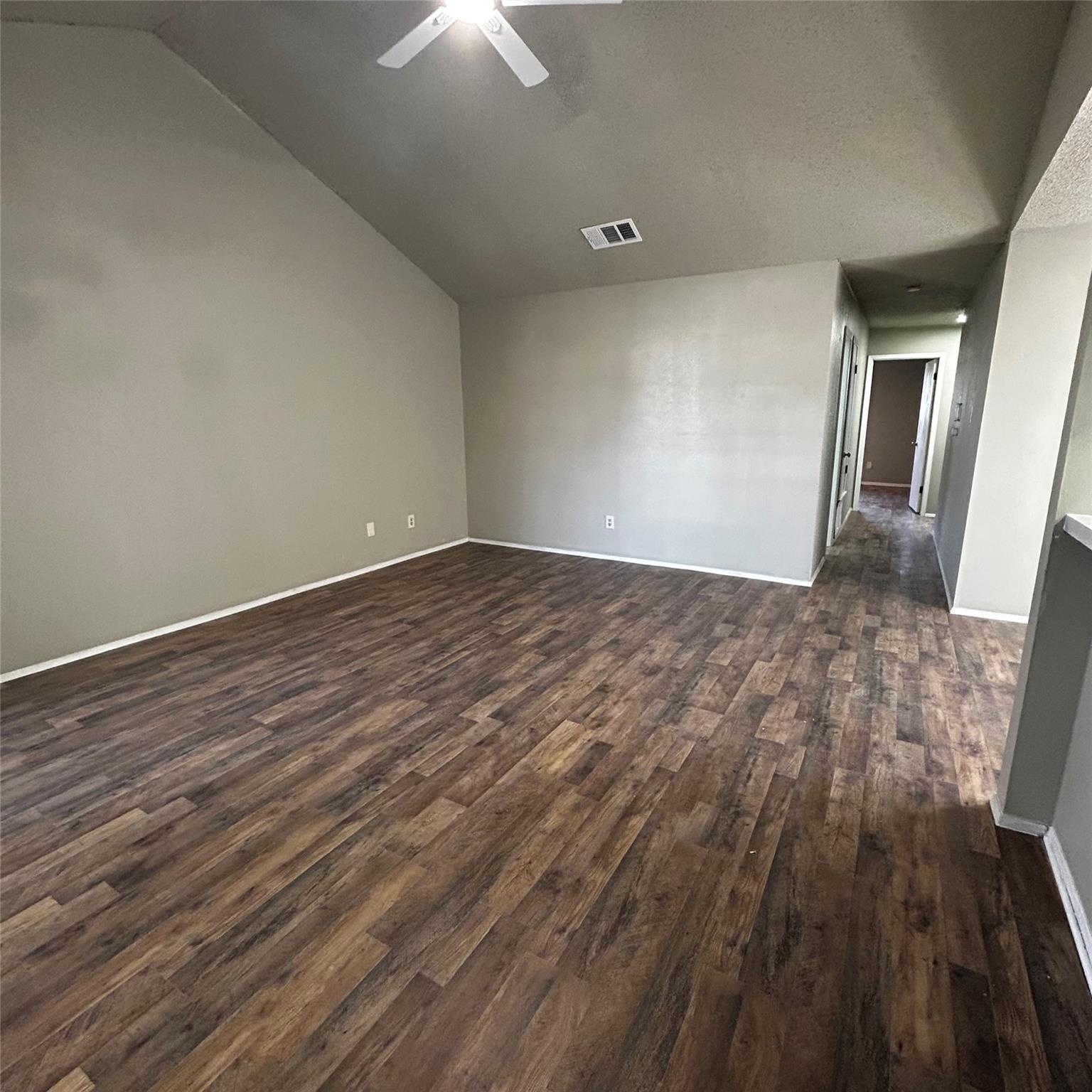 6603 Deatonhill DR #B — photo 4