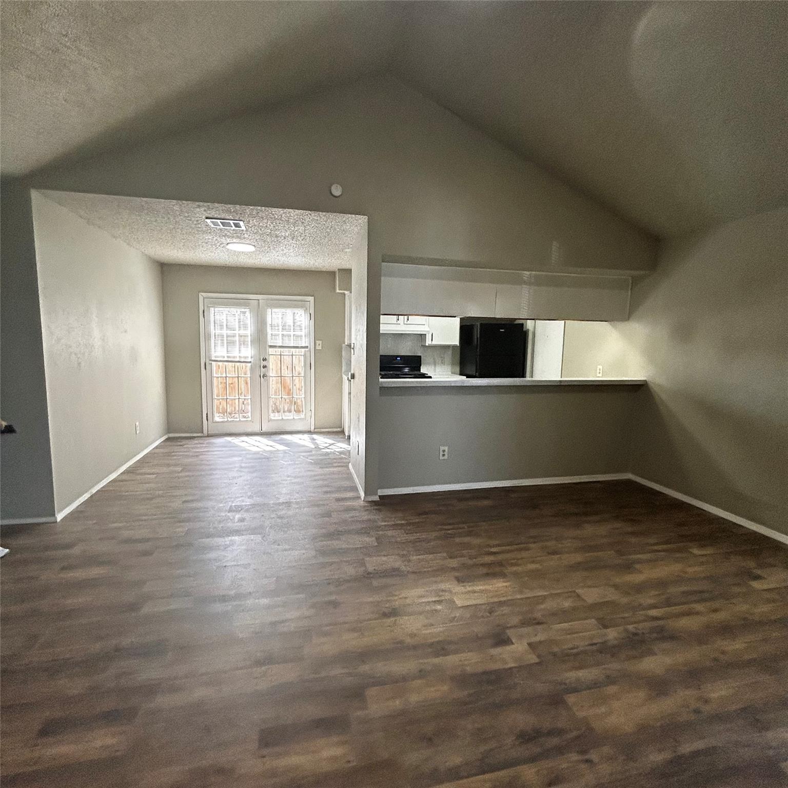 6603 Deatonhill DR #B — photo 5