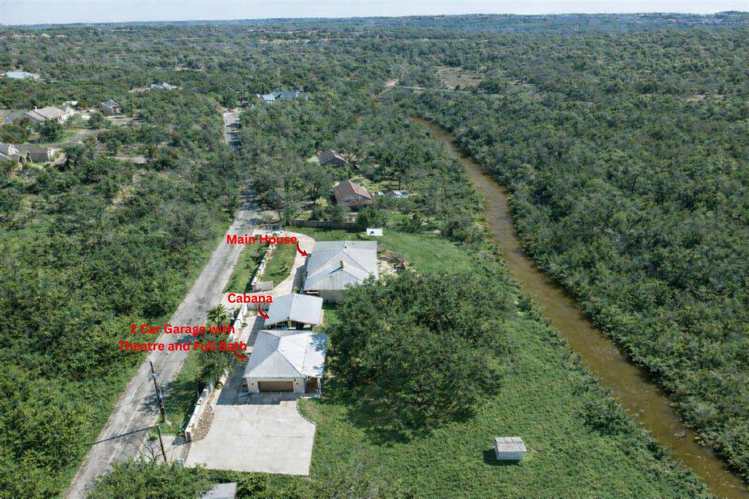 340 Barton Ranch RD — photo 5