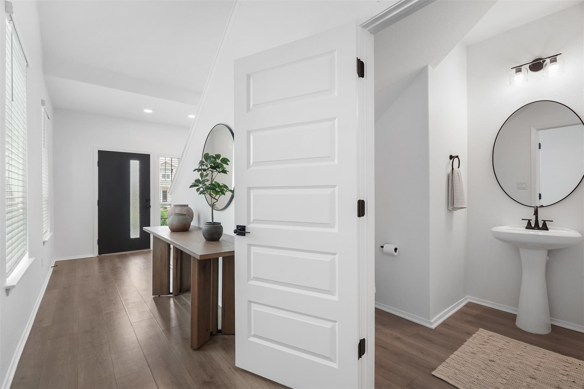 147 Heather Glen WAY — photo 3